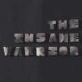Cover-Bild zum Titel 'Tendrils' von 'The Insane Warrior'