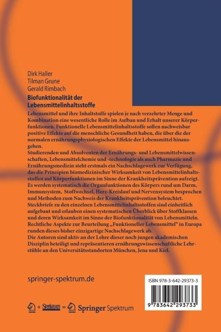 InsideView 1