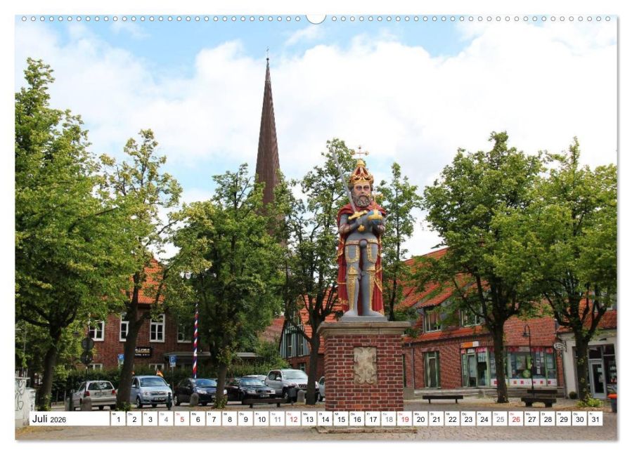 InsideView 12