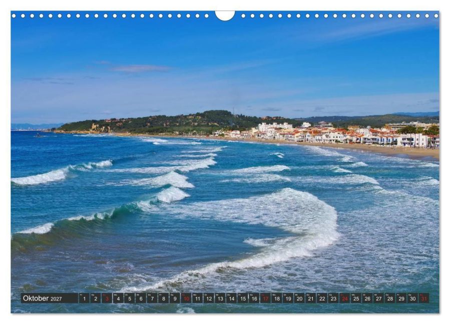InsideView 2