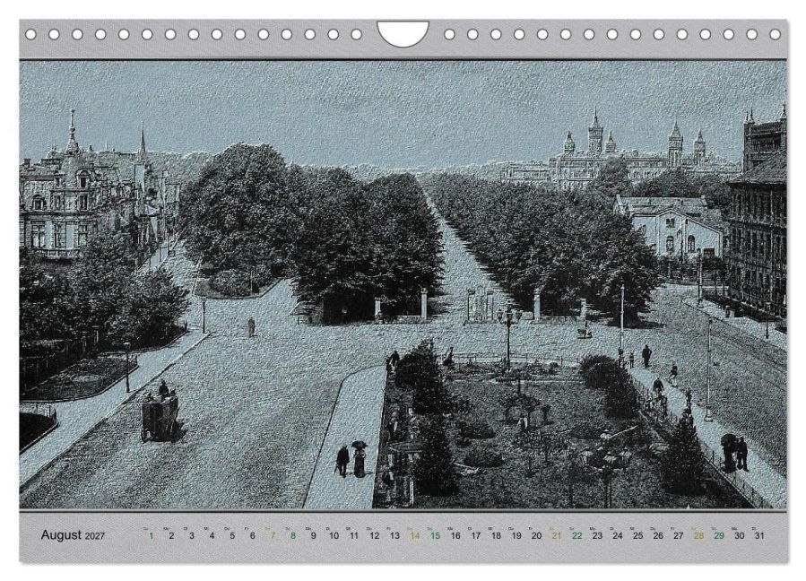 InsideView 13