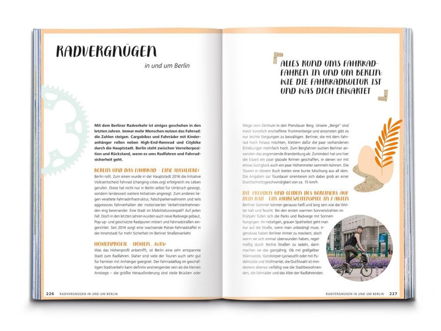 InsideView 4