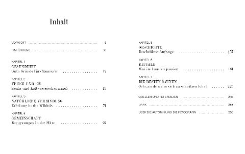 InsideView 1