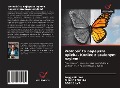 Cover-Bild zum Titel 'Wolno¿¿ to najlepsza opieka. Koniec z szalonym azylem!' von 'Peggy Moraes, Eliane Pereira, Rose Silva'