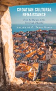 Cover-Bild zum Titel 'Croatian Cultural Renaissance' von ''
