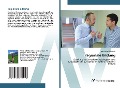 Cover-Bild zum Titel 'Regionale Bildung' von 'Günther Dichatschek'