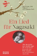 Ein Lied für Nagasaki - Paul Glynn