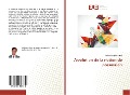 Cover-Bild zum Titel 'L'évolution de la notion de possession' von 'Alejandro-Lionel Iriarte'