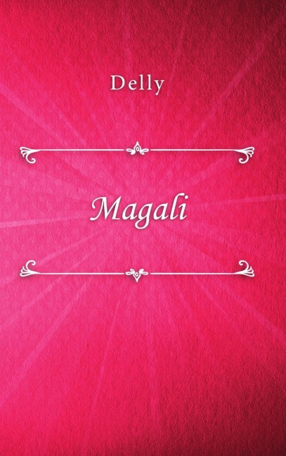Magali - Delly