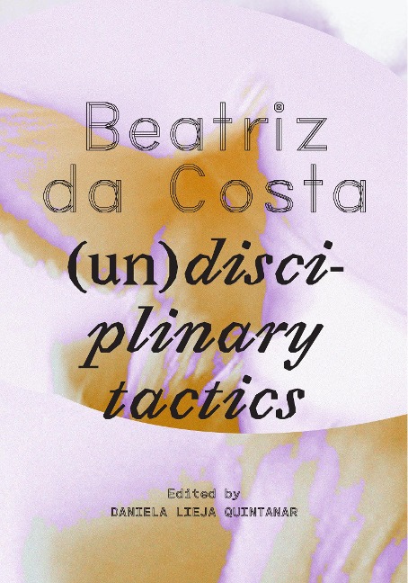 Beatriz da Costa - 