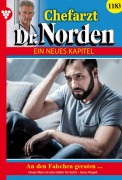 Cover-Bild zum Titel 'Vermisst!' von 'Jenny Pergelt'