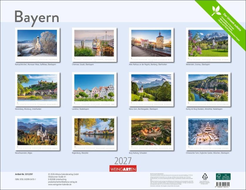 InsideView 15