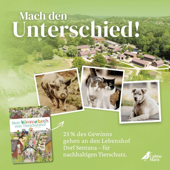 InsideView 3