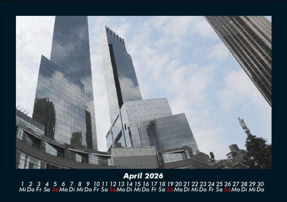 InsideView 8
