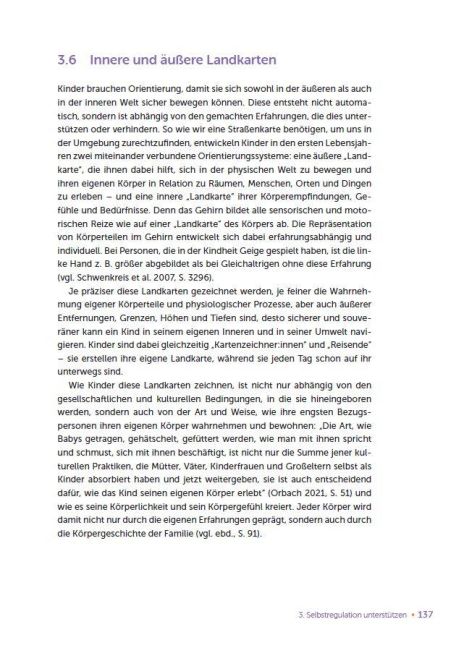 InsideView 7