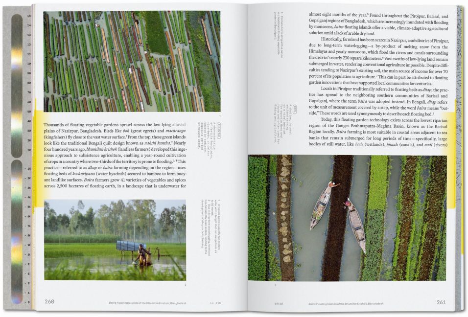 InsideView 6