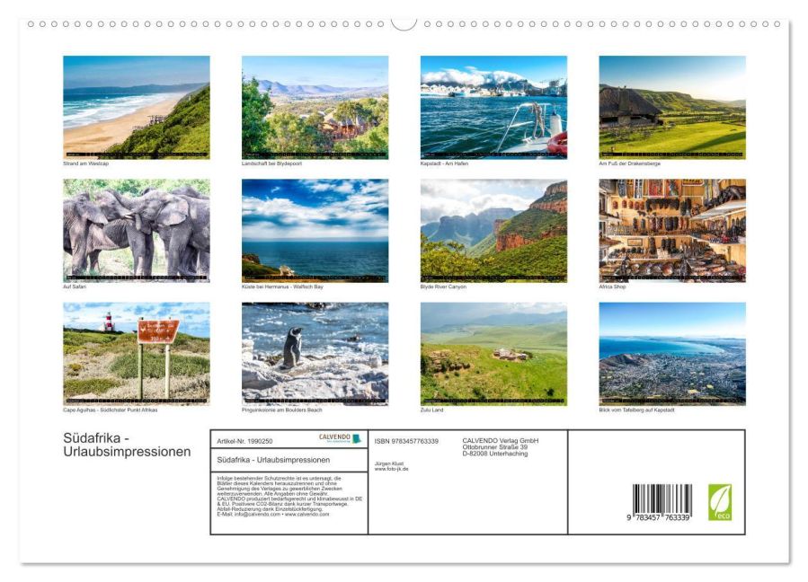 InsideView 4