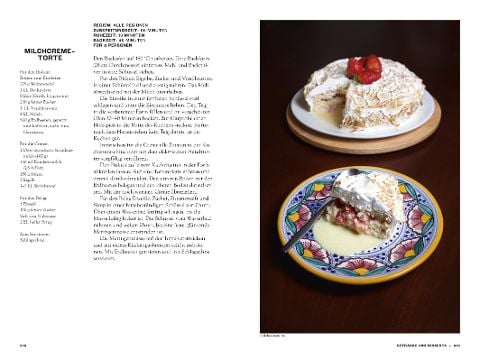 InsideView 11