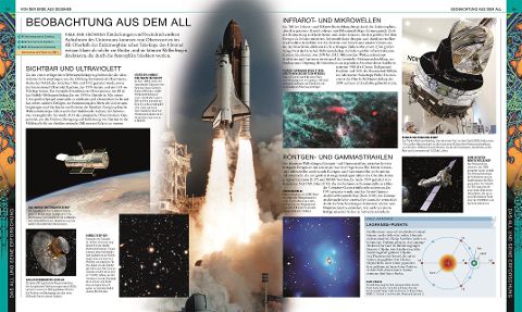 InsideView 5