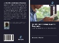 Cover-Bild zum Titel 'De slechte leescultuur in Oeganda' von 'Kimani Wa Mumbi'