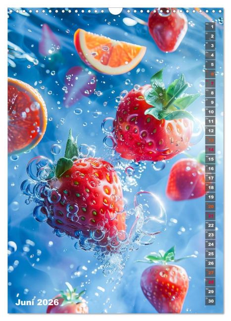 InsideView 11