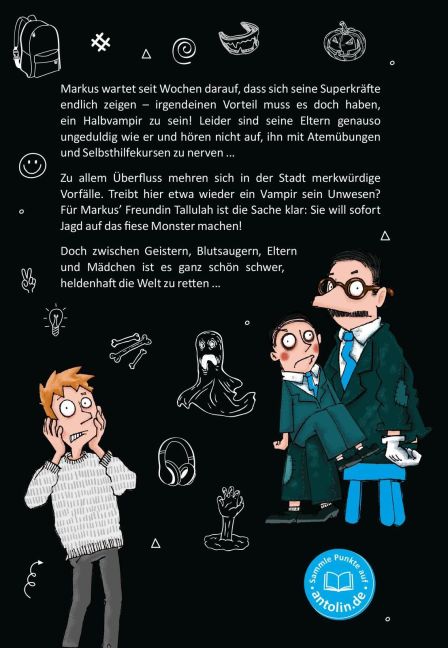 InsideView 3