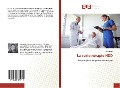 Cover-Bild zum Titel 'La curiethérapie HDD' von 'Mirna Jreij'