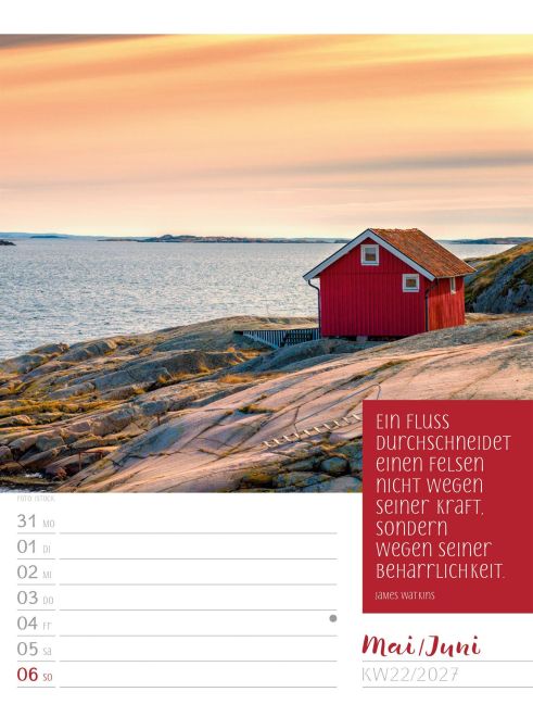 InsideView 26