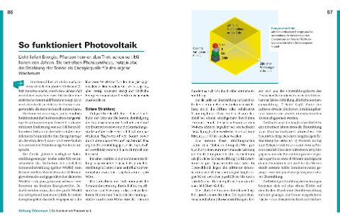 InsideView 1