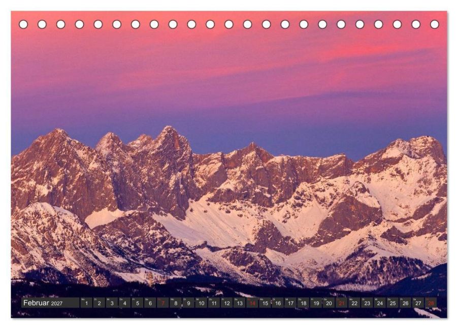 InsideView 7