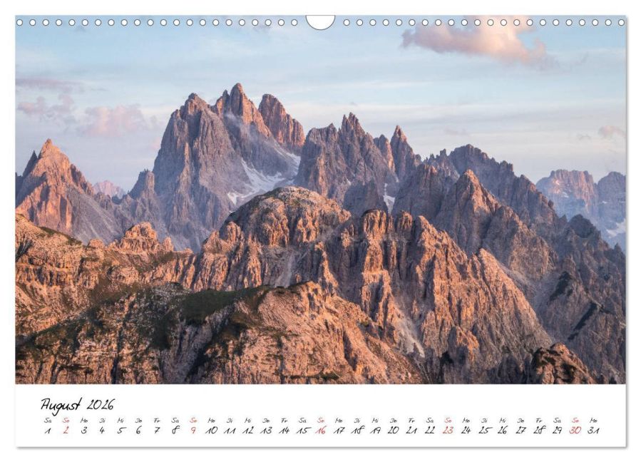 InsideView 13