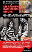 Die Würde des Menschen ist unantastbar. Sie zu achten und zu schützen ist Verpflichtung aller staatlichen Gewalt - Heinz Duthel