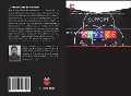 Cover-Bild zum Titel 'Orientation et conseil' von 'S. Abdul Jabbar'