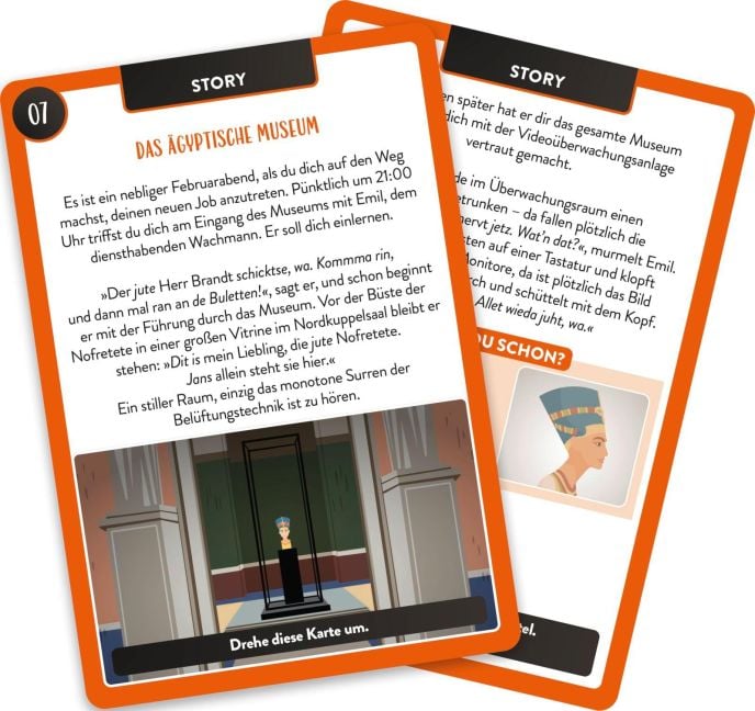 InsideView 3
