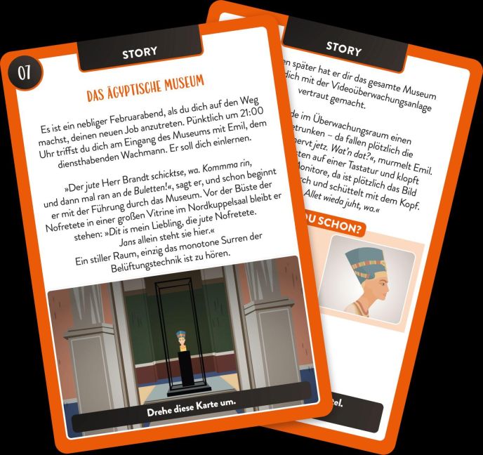 InsideView 3