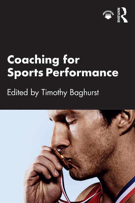 Coaching for Sports Performance - 