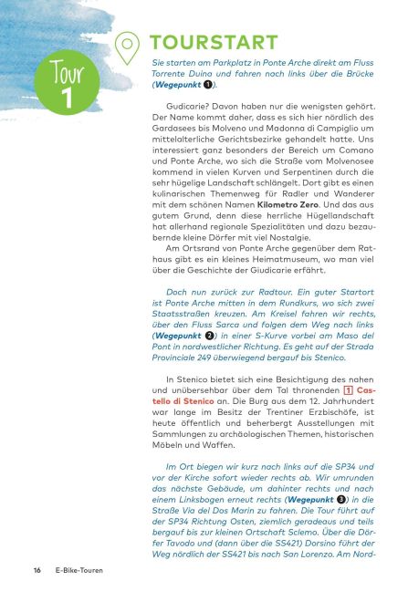 InsideView 4