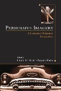Cover-Bild zum Titel 'Persuasive Imagery' von ''