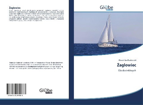 ¿aglowiec - Marek Jan Koz¿owski