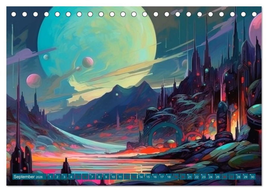 InsideView 14