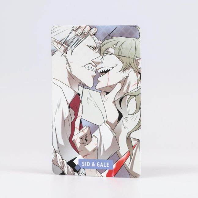 InsideView 3