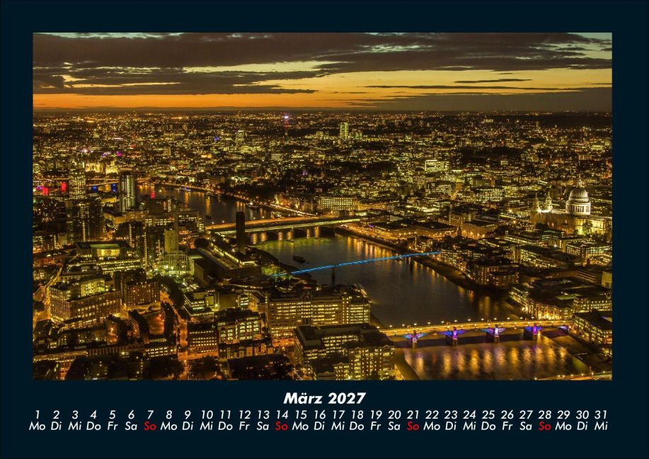 InsideView 7
