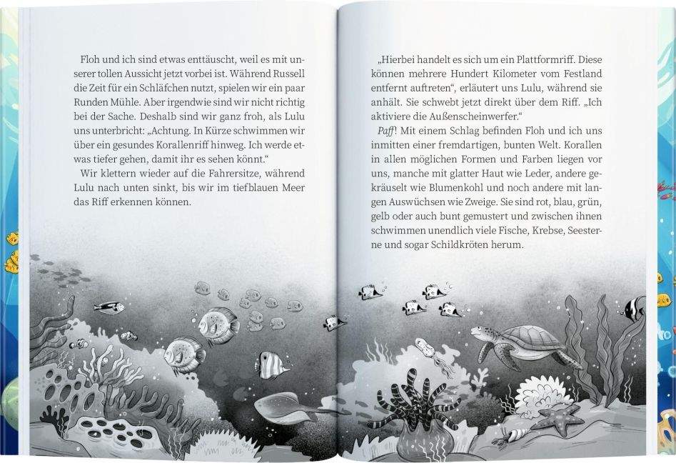 InsideView 3