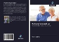 Cover-Bild zum Titel 'Actieve levensduur' von 'Boris Kozlov'