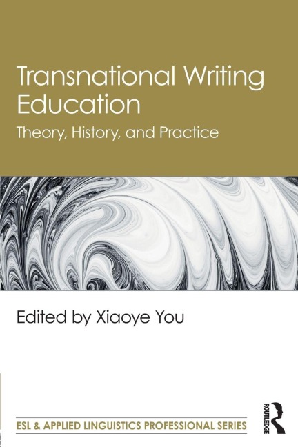 Transnational Writing Education - 