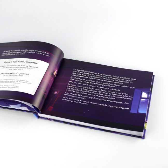 InsideView 3