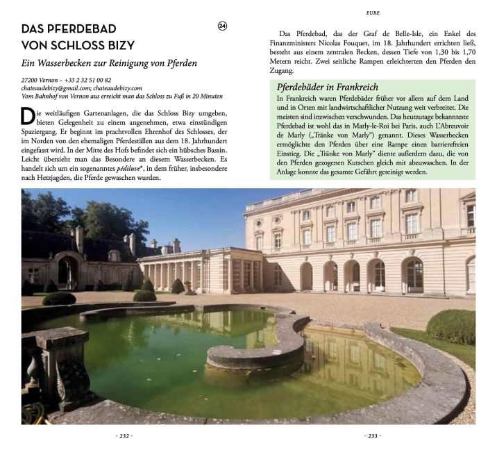 InsideView 1