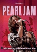Cover-Bild zum Titel 'Pearl Jam' von 'Eduardo Izquierdo Cabrera'