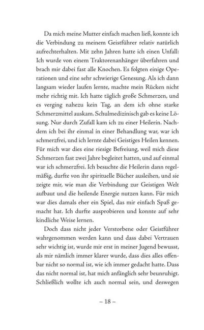 InsideView 13