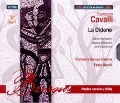 CAVALLI: La Didone - Claron/Staveland McFadden